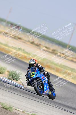 media/Aug-06-2023-TrackDaz (Sun) [[ac7f4f6367]]/B Group/sweeper/